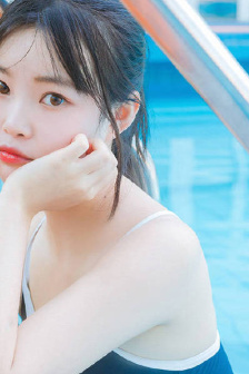 人妻无码